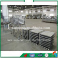 China Industrial Food Dehydrator,Freeze Dry Machine